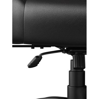 Крісло ігрове Anda Seat Phantom 3 Black/Black Size L AD18Y-06-B-PV/C-B01