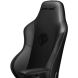 Крісло ігрове Anda Seat Phantom 3 Black/Black Size L AD18Y-06-B-PV/C-B01