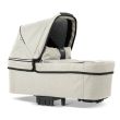 Люлька Emmaljunga NXT Lounge Beige 30001