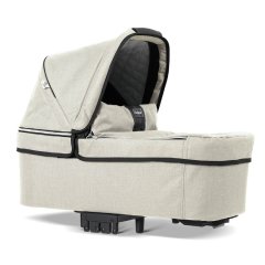 Люлька Emmaljunga NXT Lounge Beige 30001