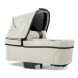Люлька Emmaljunga NXT Lounge Beige 30001