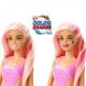 Лялька Barbie Pop Reveal серії Соковиті фрукти – полуничний лимонад HNW41