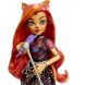 Лялька Торелай Монстро-класика Monster High HHK57