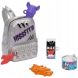 Лялька Торелай Монстро-класика Monster High HHK57