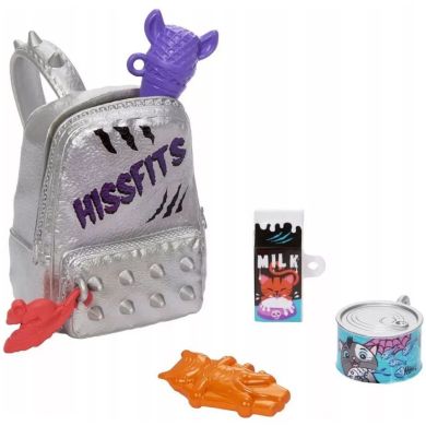 Лялька Торелай Монстро-класика Monster High HHK57