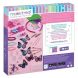 Make it Real: Набор для создания украшений для волос Волшебница Make it Real MR1421
