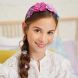 Make it Real: Набор для создания украшений для волос Волшебница Make it Real MR1421