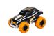 Машинка Exost Wild Mini fold на радіокеруванні 1:20 20120