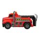 Машинка Road Rippers City service fleet Евакуатор з ефектами 20193
