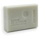 Мыло оливковое крафт BIO, 100 г Savon de la Dr&ocirc;me 3760311951688