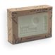Мыло оливковое крафт BIO, 100 г Savon de la Dr&ocirc;me 3760311951688