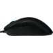 Мышь Hator Vortex Evo, black (USB) HTM-310