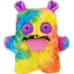 Мягкая игрушка Гроза Пушистиков Fuggler 15731B