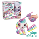Набор для творчества Canal Toys DIY Style 4 Ever Щенок OFG249
