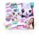 Набор для творчества Canal Toys DIY Style 4 Ever Щенок OFG249