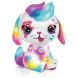 Набор для творчества Canal Toys DIY Style 4 Ever Щенок OFG249