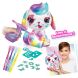 Набор для творчества Canal Toys DIY Style 4 Ever Щенок OFG249