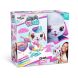 Набор для творчества Canal Toys DIY Style 4 Ever Щенок OFG249