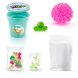 Набор для творчества Slime DIY Волшебный цветок SSC417