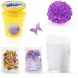 Набор для творчества Slime DIY Волшебный цветок SSC417
