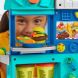 Набор для творчества с пластилином Play-Doh Занят шеф-повар F8107