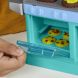 Набор для творчества с пластилином Play-Doh Занят шеф-повар F8107