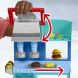Набор для творчества с пластилином Play-Doh Занят шеф-повар F8107