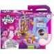 Набір-іграшковий серія Моя маленька Поні Компакт Zephyr Heightst My Little Pony F3876