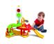 Набір ігровий Bb Junior Ferrari Test Track 16-88801