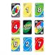 Настольная игра UNO Flex HMY99