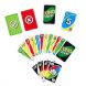 Настольная игра UNO Flex HMY99