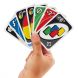 Настольная игра UNO Flex HMY99