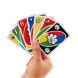 Настольная игра UNO Flex HMY99