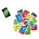 Настольная игра UNO Flex HMY99
