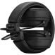 Навушники Marshall Major IV Black 1005773