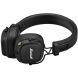 Навушники Marshall Major IV Black 1005773