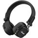 Навушники Marshall Major IV Black 1005773
