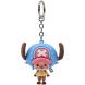 One Piece Pocket Hero S2 Брелок Чоппер YUME 11922