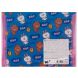 Папка-конверт Yes B7 на кнопці Line Friends 492264