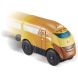 Паровозик Суперчаггер на батарейках, Chuggington EU890404
