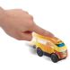 Паровозик Суперчаггер на батарейках, Chuggington EU890404