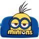 Пенал мягкий YES 1 отделение TO-01 Minions 533261