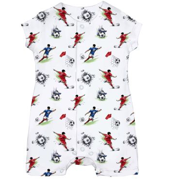 Песочник 9-12 месяцев My Little Pie Football R003