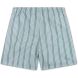Плавки-шорти Resort Смужки 110/116 Swim Essentials 2024SE1512