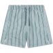 Плавки-шорти Resort Смужки 110/116 Swim Essentials 2024SE1512