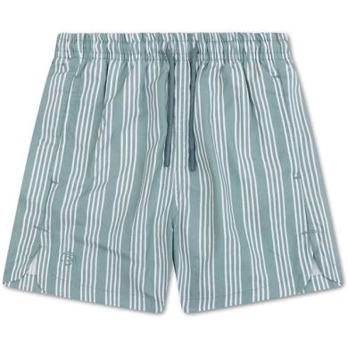Плавки-шорти Resort Смужки 110/116 Swim Essentials 2024SE1512
