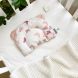 Подушка з вушками в асортименті Msonya 130046, 26 х 20