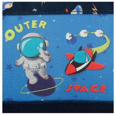 Поясная сумка OUTER SPACE ENSO 9594921