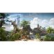 Програмний продукт на BD диску PS5 Horizon Forbidden West Blu-ray диск 9721390 711719721390