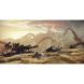 Програмний продукт на BD диску PS5 Horizon Forbidden West Blu-ray диск 9721390 711719721390